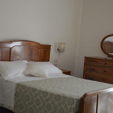 Casa Ciri Bed & Breakfast Foligno Exterior photo